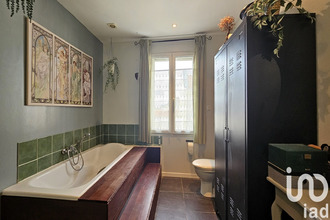 achat maison amiens 80090