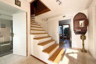 achat maison amiens 80090