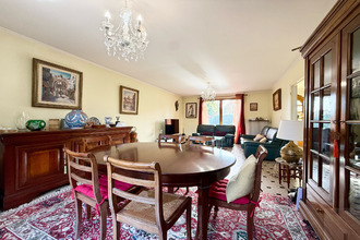 achat maison amiens 80090