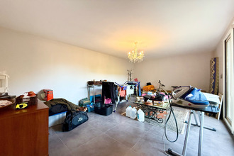 achat maison amiens 80090