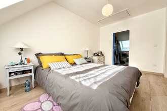 achat maison amiens 80090