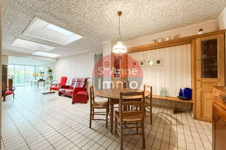 achat maison amiens 80090