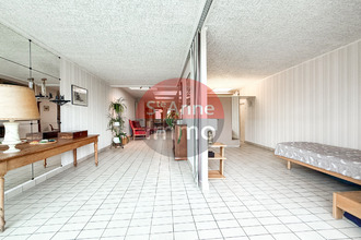 achat maison amiens 80090