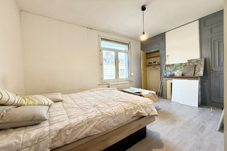 achat maison amiens 80090