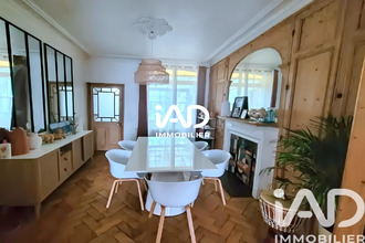 achat maison amiens 80090