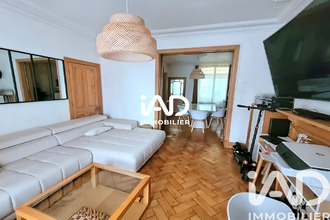 achat maison amiens 80090