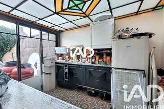 achat maison amiens 80090