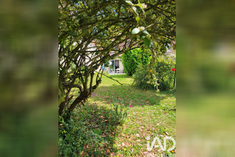 achat maison amiens 80090