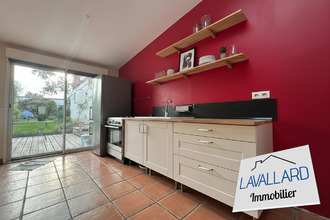 achat maison amiens 80090