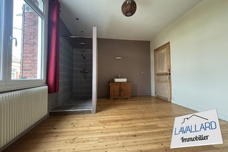 achat maison amiens 80090