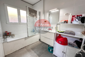 achat maison amiens 80090