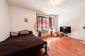 achat maison amiens 80090