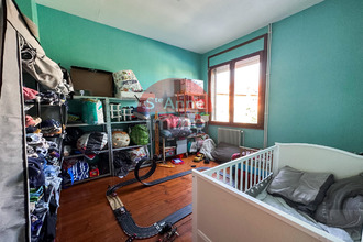 achat maison amiens 80090