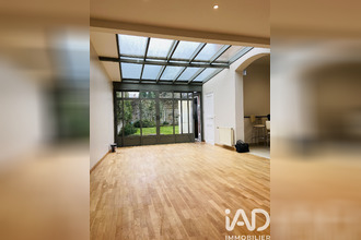 achat maison amiens 80090