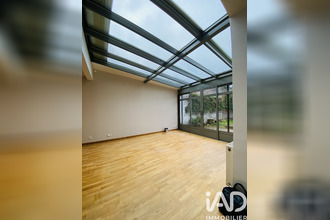 achat maison amiens 80090