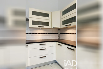 achat maison amiens 80090