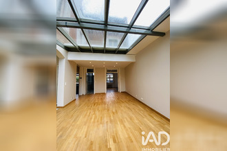 achat maison amiens 80090