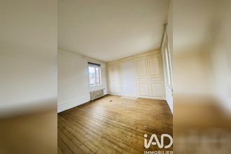 achat maison amiens 80090