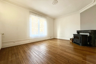 achat maison amiens 80090