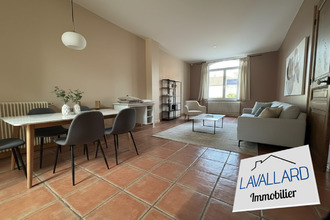 achat maison amiens 80090