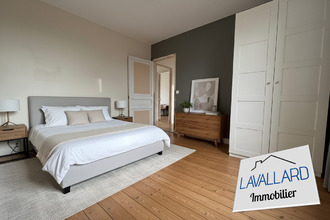 achat maison amiens 80090