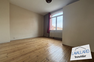 achat maison amiens 80090