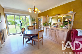 achat maison amiens 80090