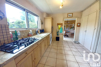 achat maison amiens 80090