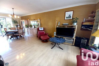 achat maison amiens 80090