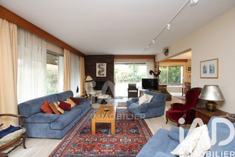 achat maison amiens 80090