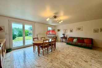 achat maison amiens 80090