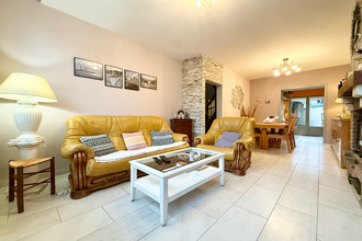 achat maison amiens 80090