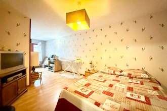 achat maison amiens 80090