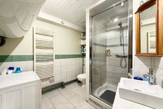 achat maison amiens 80090