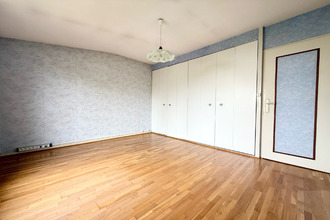 achat maison amiens 80090