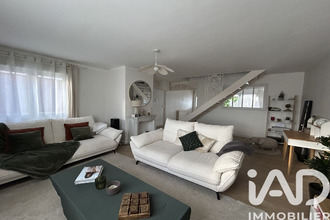 achat maison amiens 80090