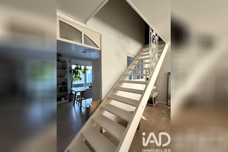 achat maison amiens 80090