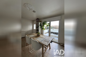 achat maison amiens 80090