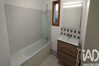 achat maison amiens 80090