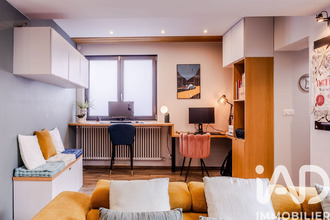 achat maison amiens 80090