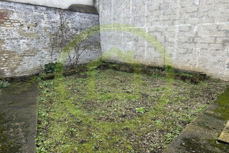 achat maison amiens 80090