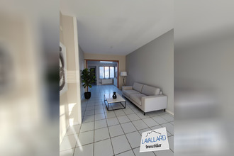 achat maison amiens 80090