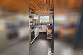 achat maison amiens 80090