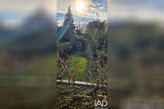 achat maison amiens 80090