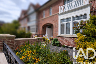 achat maison amiens 80090