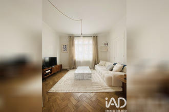 achat maison amiens 80090