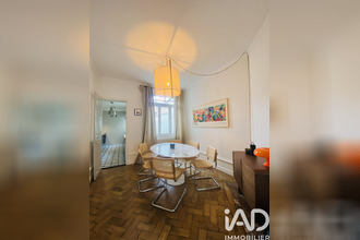 achat maison amiens 80090