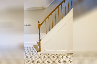 achat maison amiens 80090