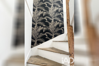 achat maison amiens 80090