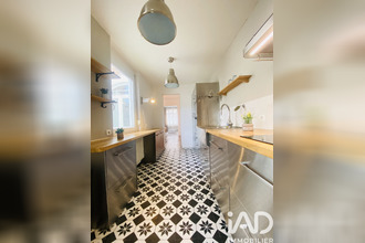 achat maison amiens 80090